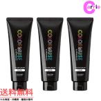 ����Ʋ ���顼�ߥ塼�� �Х� �ץ�ߥ��� ���顼���꡼�� ���ꥢ 240g�ã��ܥ��å� ����̵��