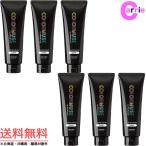 ����Ʋ ���顼�ߥ塼�� �Х� �ץ�ߥ��� ���顼���꡼�� ���ꥢ 240g�ã��ܥ��å� ����̵��