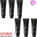 ����Ʋ ���顼�ߥ塼�� �Х� �ץ�ߥ��� ���顼���꡼�� ���꡼�� 240g�ã��ܥ��å� ����̵��