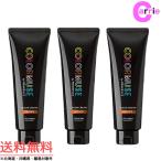 ����Ʋ ���顼�ߥ塼�� �Х� �ץ�ߥ��� ���顼���꡼�� ����� 240g�ã��ܥ��å� ����̵��