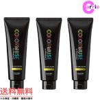 ����Ʋ ���顼�ߥ塼�� �Х� �ץ�ߥ��� ���顼���꡼�� �������� 240g�ã��ܥ��å� ����̵��