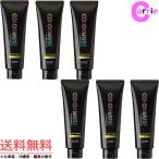 ����Ʋ ���顼�ߥ塼�� �Х� �ץ�ߥ��� ���顼���꡼�� �������� 240g�ã��ܥ��å� ����̵��