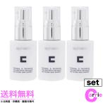 ３本セット イフェオン シーリッチ 30mL  | 送料無料 ピーエッチ 美容液