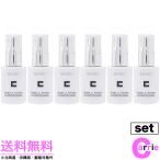 ６本セット イフェオン シーリッチ 30mL  | 送料無料 ピーエッチ 美容液