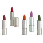 ふそう／ＦＵＳＯ　コスモス  （口紅） 【カラー選択式】