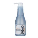 . магазин . after she-b гель KF 360mLl бритье ... гель японкое рисовое вино (sake) sake ........