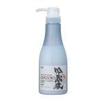 . магазин . pre she-b крем KF 360mLl бритье крем ... крем японкое рисовое вино (sake) sake ........