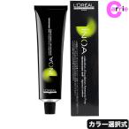  L'Oreal i Noah no. 1.60g цвет . цвет выбор тип 