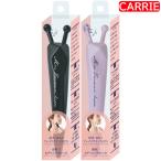 katatsumli type kassa черный розовый 2 цвет из . выбор l Mira tsumli kassa .. нагружать .kasa кожа головы массаж tsubo.. вдавлено . точечный массаж прекрасный лицо красота прекрасный .RB