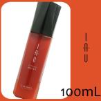 ルベル イオ エッセンス モイスト 100mL ｜ アウトバス 洗い流さない トリートメント iau