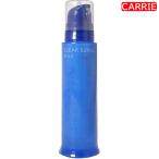  Milbon nizeru дизайнерский коллекция прозрачный волна . молоко 190g | волосы средство для укладки / волосы стайлинг молоко 