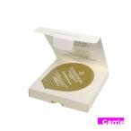 ミルボン インフェノム CMパック （セラミドパック） 12g