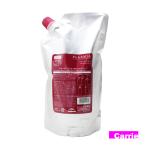 ショッピングミルボン ミルボン プラーミア エンリッチド シャンプー 1000mL 詰め替え