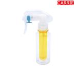 エバーメイト ニューエバー スプレイヤー ミーニ 100mL [ イエロー ] | 詰め替え用容器 ディスペンサー 【NC-L】