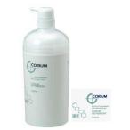 ナカノ  薬用コリューム リペアメント （医薬部外品） 670g　