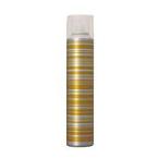 ナカノ　スタイリング タント クリスタルフォギー 10　180ｇ