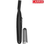  Tescom no Be лицо триммер NBT221 l триммер / смывающий возможно / производство шерсть .. шерсть . шерсть .. шерсть [YB]