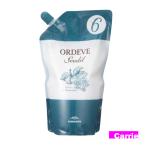  Milbon o Rudy -bsi- укроп okisi Dan 6% 1000mL 2. краситель для волос okisi