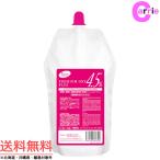 パイモア プレミアム オキシ プラス 4.5% 詰め替えタイプ 1000mL ｜送料無料 医薬部外品