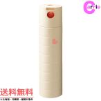 Yahoo! Yahoo!ショッピング(ヤフー ショッピング)アリミノ ピース ニュアンススプレー（バニラ） 200mL｜送料無料