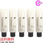 Yahoo! Yahoo!ショッピング(ヤフー ショッピング)パイモア プレックスメント ウィークリー ヘアパック 100g｜５本セット｜送料無料