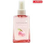  Samurai u- man белый pi-chi аромат Mist 150mL | аромат Mist /.. шерсть body для [NC-L]