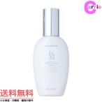 セフティー サンモニ サンモニ スキャルプ エッセンス 150ml 医薬部外