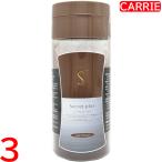  Secret плюс 50g светло-коричневый 3 шт. комплект бесплатная доставка lSecrett plus Secret пудра l большая вместимость мука незначительный шерсть .. пудра кожа головы незначительный шерсть голова . больше шерсть 