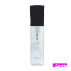 rube Louis o Sera m масло 100ml l Io Sera m наружный автобус Sera m масло мытье .. нет уход 