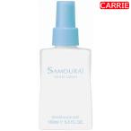  Samurai u- man Samurai белый сабо n аромат Mist 150mL | аромат Mist [NC-L]