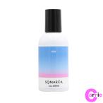 ホーユー ソマルカ カラーシャンプー 150mL アッシュ NC