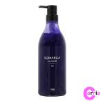 ホーユー ソマルカ カラーシャンプー 770mL アッシュ NC