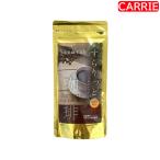  тонкий do Cafe .......100g обычный рейс l здоровое питание диетическое кофе [NC-L]