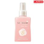 Samurai u- man белый rose аромат Mist 150mL | аромат Mist /. body соответствует [NC-L]