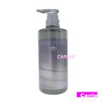 ミアンビューティー シーズントリップ トリートメント 590g ヘアトリートメント クール 送料無料