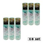 6 шт. комплект центр иметь машина Tan3( язык солнечный ) Sparkling head supplement 200mL(136g) бесплатная доставка уголь кислота head спрей 
