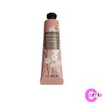 パフュームドハンドエッセンス 30mL　チェリーブロッサム｜ハンドクリーム 携帯 保湿