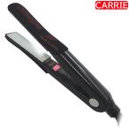 T.I.P Shape утюг SP l волосы распорка утюг / бриллиант покрытие [YB]