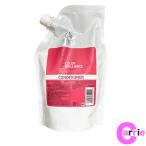  Wella INVIGO( in vi go) цвет b Lilian sbai Blanc to цвет кондиционер 940mL [ заполняющий ] Professional уход 