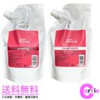  Wella INVIGO( in vi go) цвет b Lilian скалярный волосы шампунь 940mL + кондиционер 940mL комплект [ заполняющий ] бесплатная доставка Professional уход 
