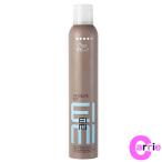 ウエラ EIMI(エイミィ） アブソリュートセットスプレー 300mL　プロフェッショナルスタイリング