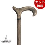  Германия производства 1 шт. трость ga -тактный блокировка Gastrock GA-84 GA84 бук 1 шт трость ECO DERBY серии мужской мужчина джентльмен Gastrock палка окружающая среда . добрый трость 