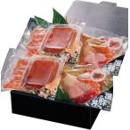 せんざん まる浜 特撰 海鮮丼ギフト