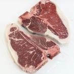 オーストラリア産 Tボ�