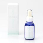 マルタカパルス ピュアエッセンスF 30ml Pure Pulse トリートメント ジェル ピュアパルス専用美容液