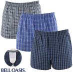 o.. до безопасность . запрет трусы 3 листов комплект хлопок 100% мужской мужской джентльмен нижнее белье брюки средний . запрет модель недержание меры . вода количество примерно 115cc