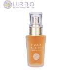 ルリビオ ヒアロリッチハイ 美容液 30ml LURIBIO HYARO RICH-HI