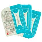 青天の霹靂 パックご�