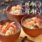  маленький .. маленький кастрюля 6 штук A11 плита . простой 1 порции маленький . море . вода производство кастрюля почтовый заказ прямая поставка от производителя рефрижератор прохладный рейс ваш заказ 