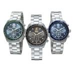 自衛隊創設70周年記念 腕時計電波ソーラ